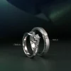 cincin kawin zavira jewelry