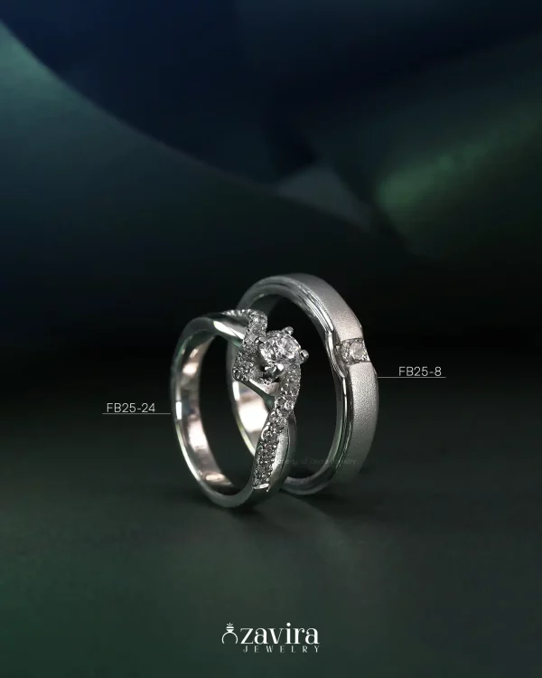 FB25-8 & FB25-24_Ver 1 cincin kawin zavira jewelry