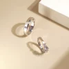 Cincin Kawin MY24-23 & JAN25-7 Silver 925