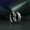 cincin kawin zavira jewelry