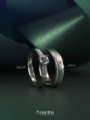cincin kawin zavira jewelry