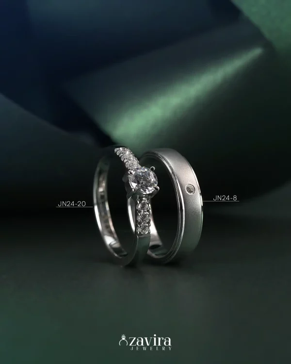 JN24-8 & JN24-20_Ver 1 cincin kawin zavira jewelry