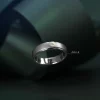 Cincin Kawin JN24-8 & JN24-20 — Klasik, Anggun, dan Penuh Arti